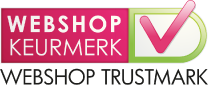 webshop-trustmark-3