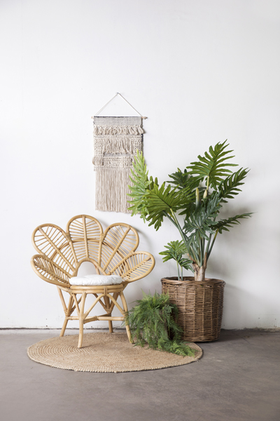 Leaf_Chair_Sfeer_8820704