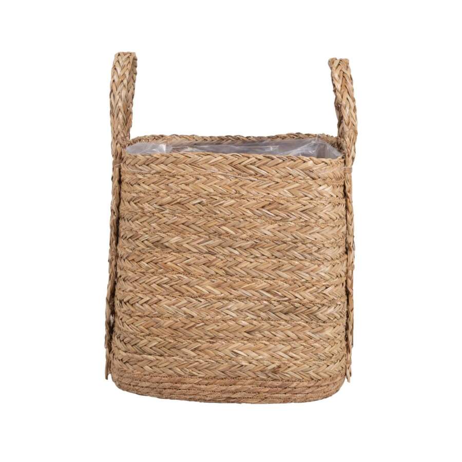 basket_square_watergrass_voor_118536