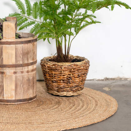 drypot_abaca_sfeerclose_301073