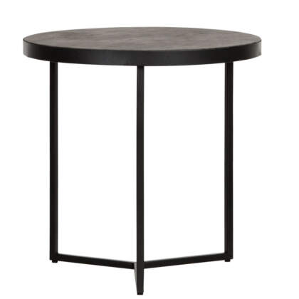 bijzettafel-harmony-rond-50xo50-cm