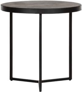 bijzettafel-harmony-rond-50xo50-cm