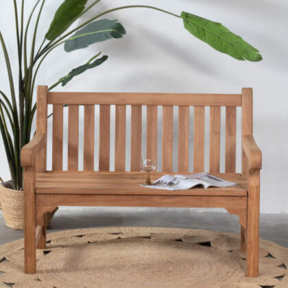 8823047_big_classic_bench_120cm_b41b