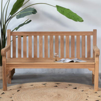 8823048_big_classic_bench_150cm_01a1