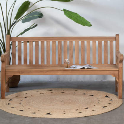 8823049_big_classic_bench_180cm_7a81