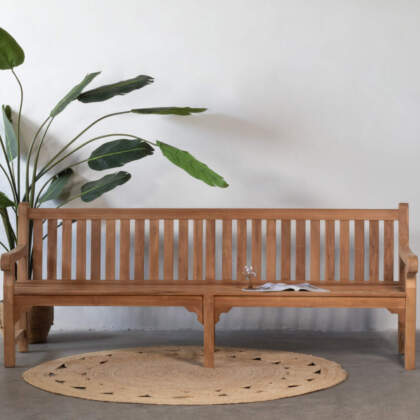 8823050_big_classic_bench_240cm_2c76